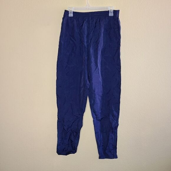 Reebok Track Pants    - Picture 1 of 8